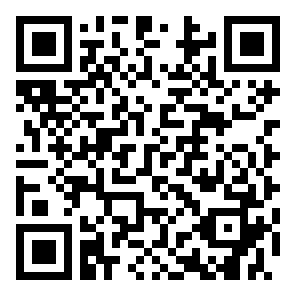  Авторизоваться через Telegram-бота 